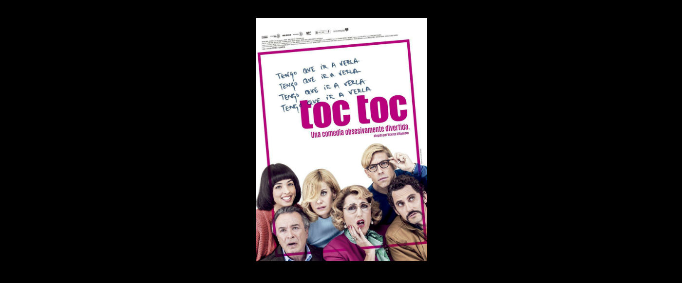 toc toc.jpg