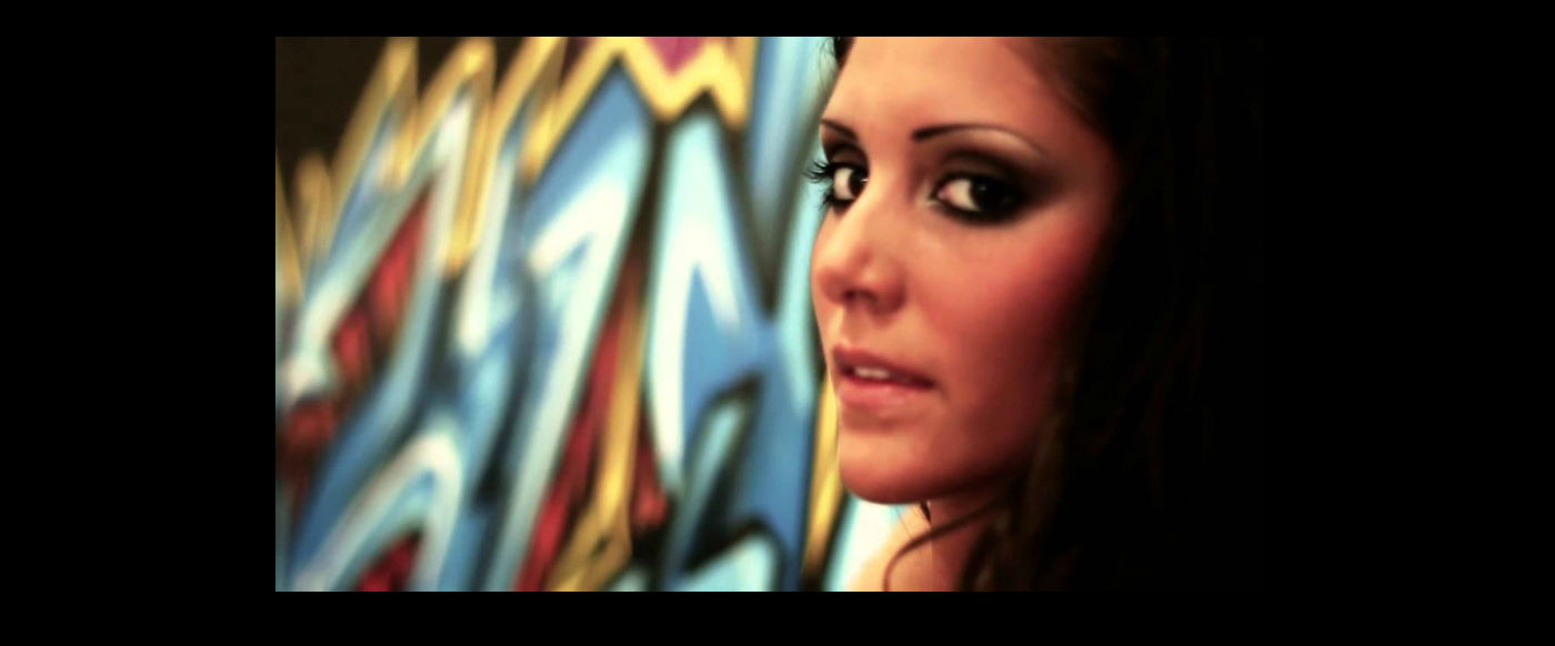 alba serrano.jpg