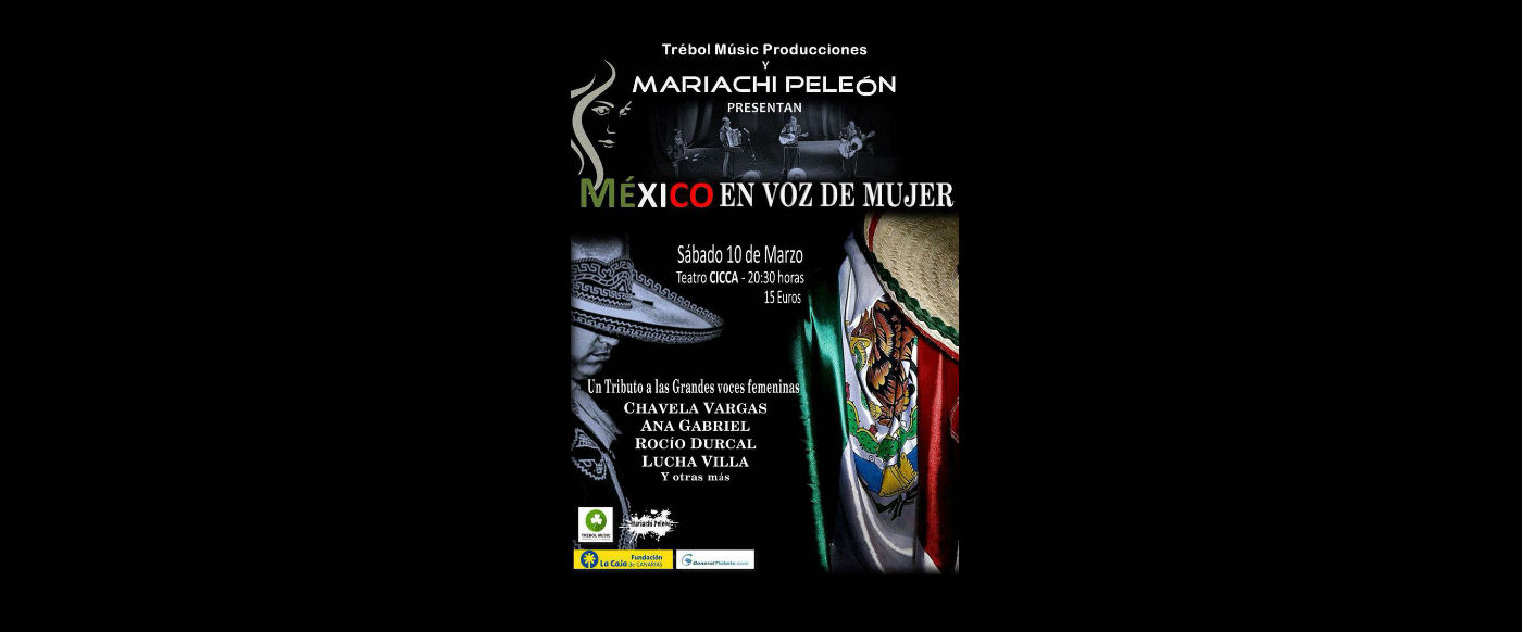 viva mexico.jpg