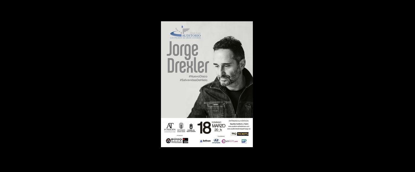 jorge.jpg