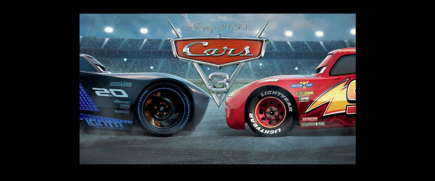 cars.jpg