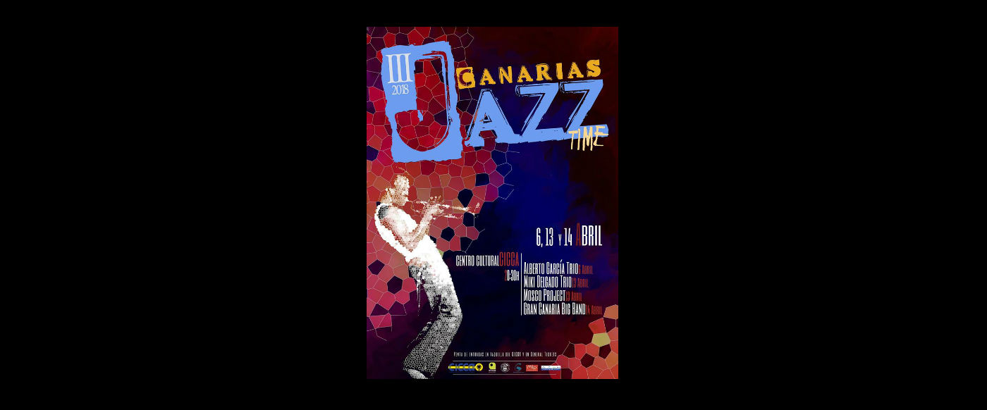 jazz.jpg
