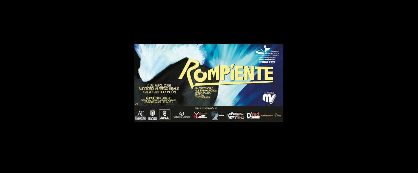 rompiente.jpg