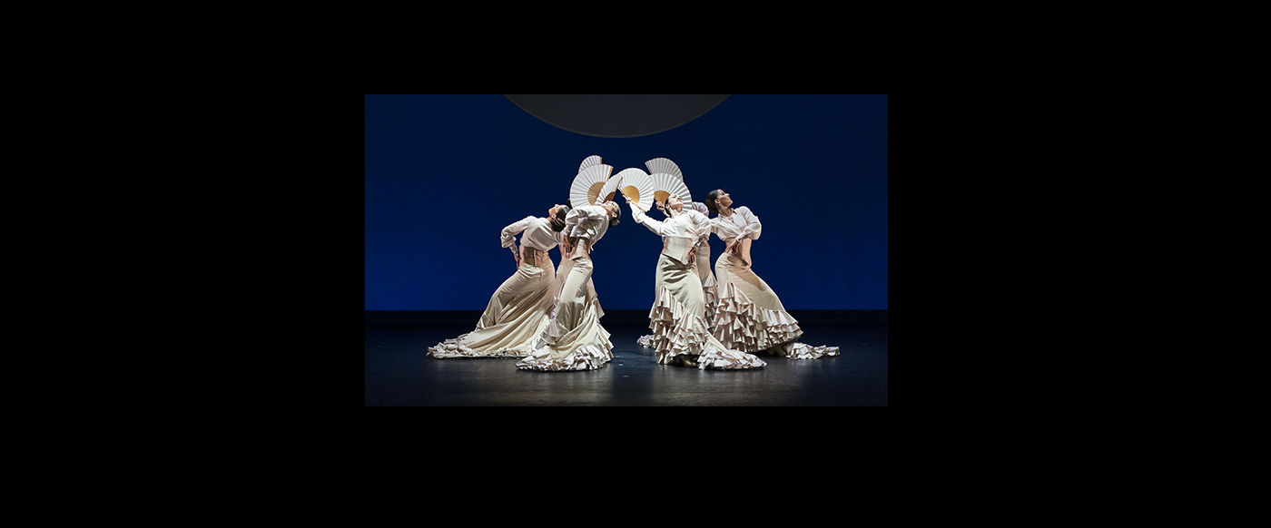 ballet.jpg