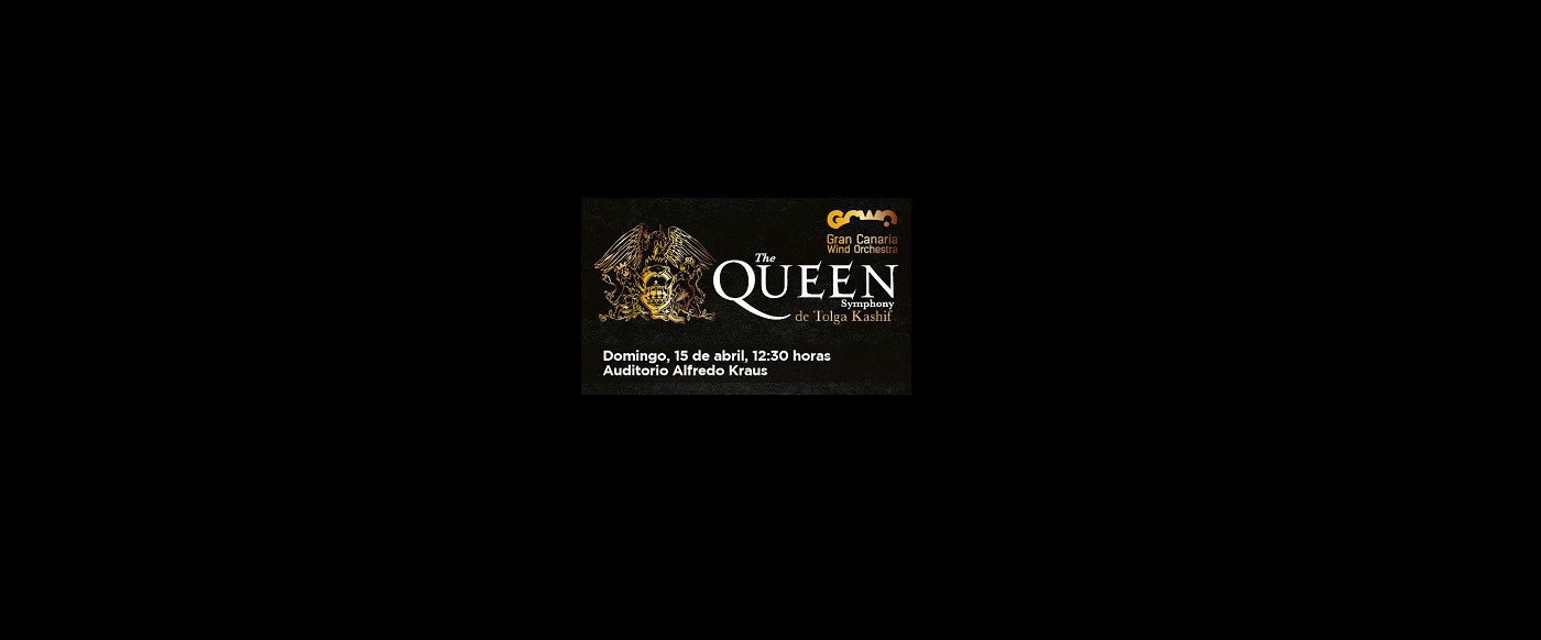 queen.jpg