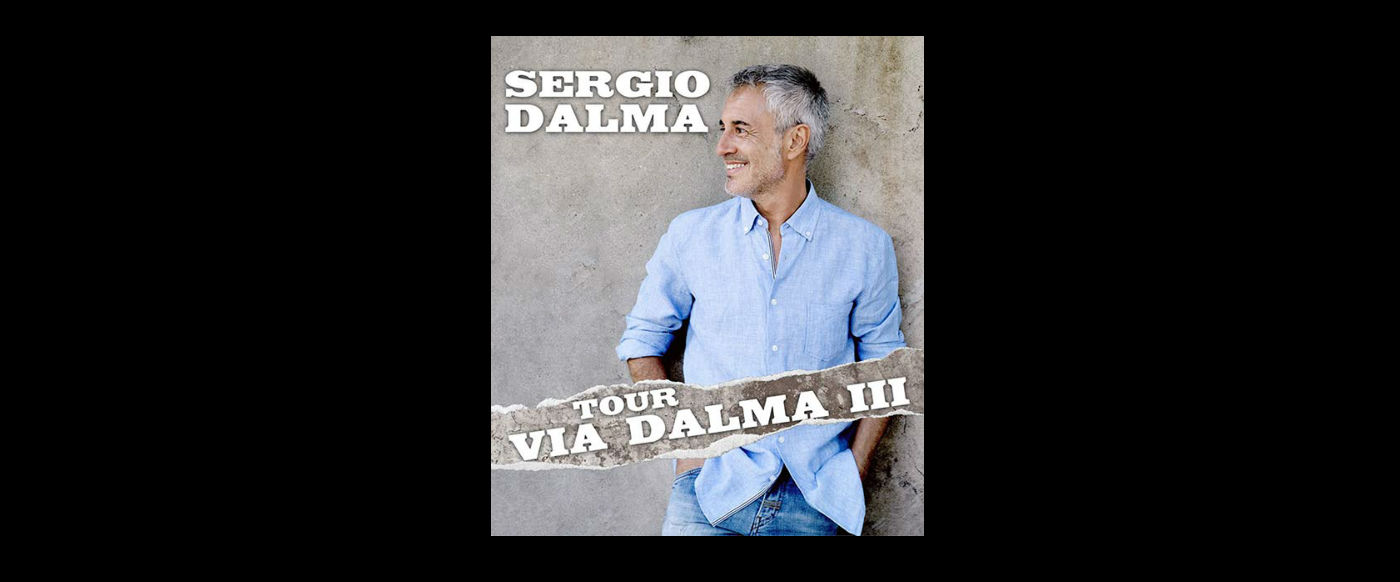 dalma.jpg