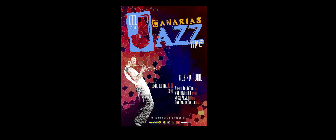 canariasjazztime.jpg