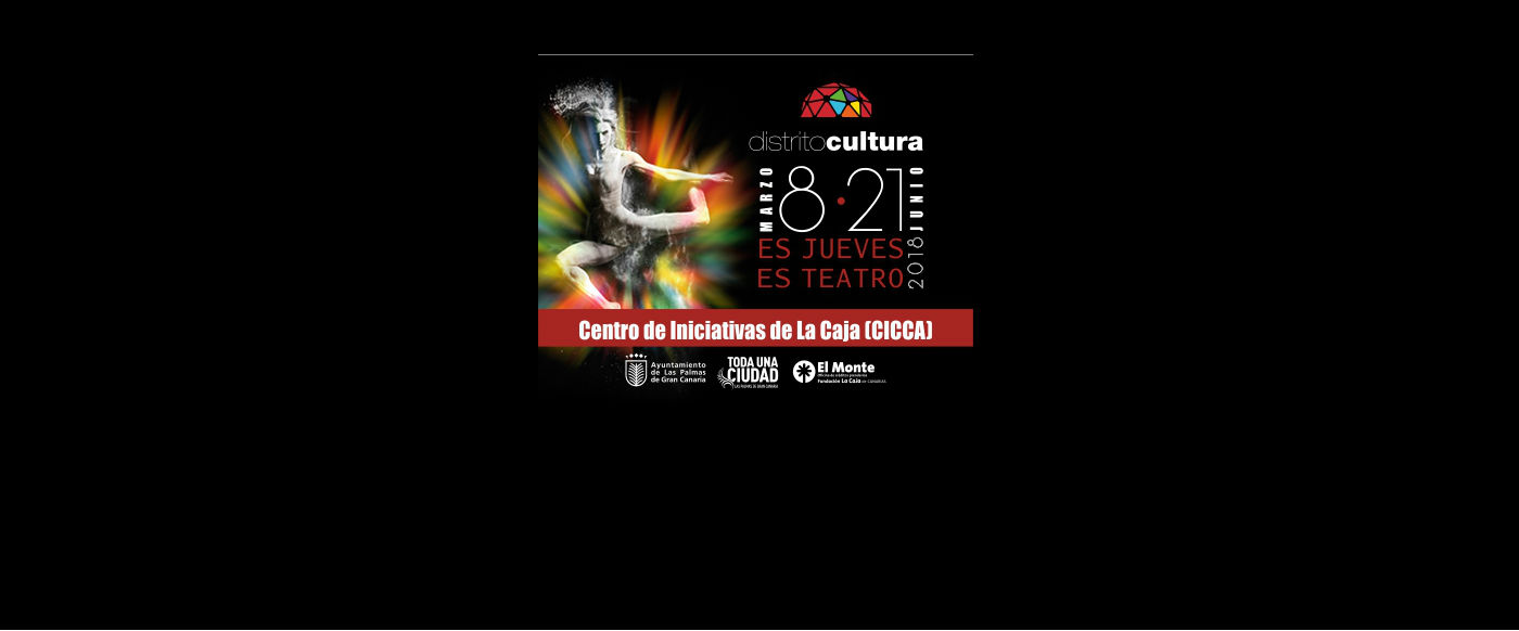 distritocultura1.jpg