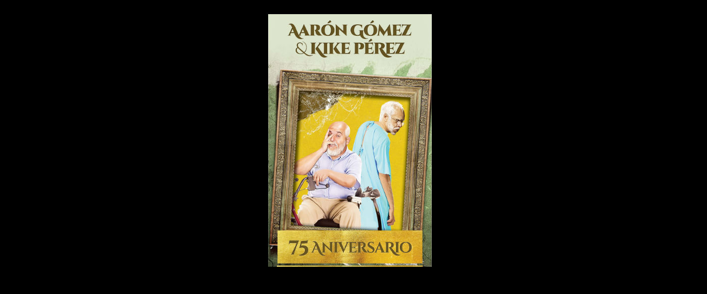 75aniversario.jpg