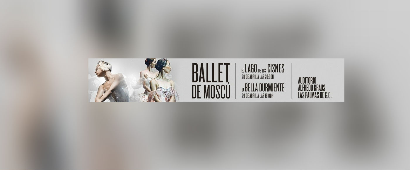 ballet.jpg