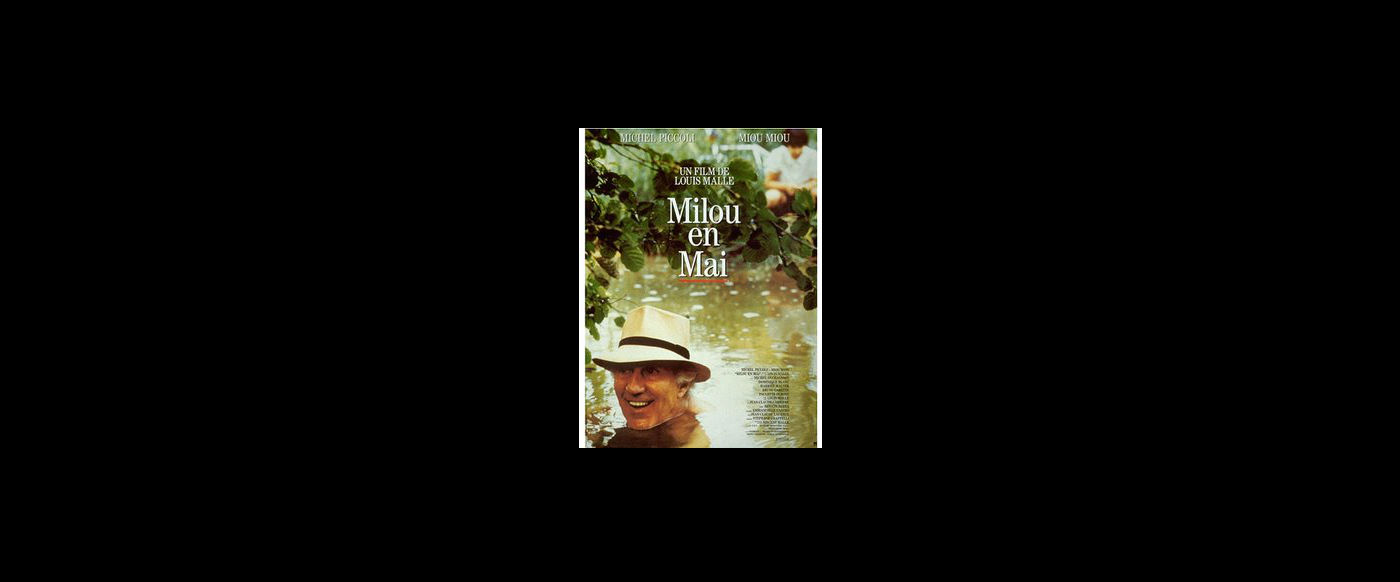 milou.jpg