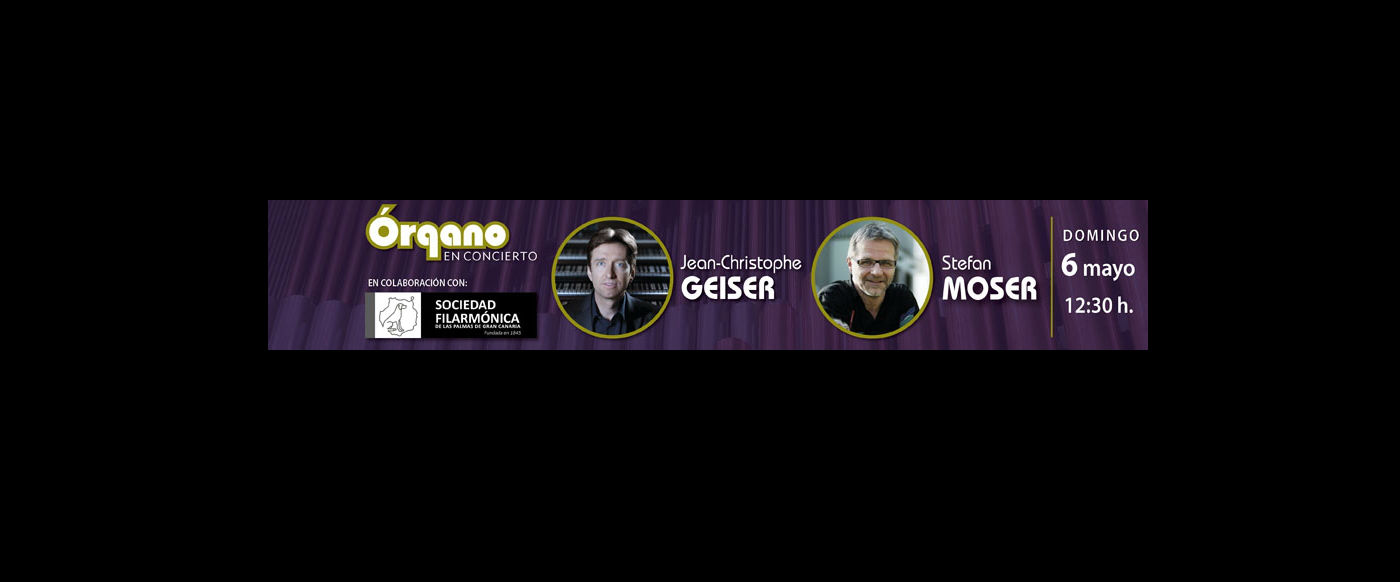 organo.jpg
