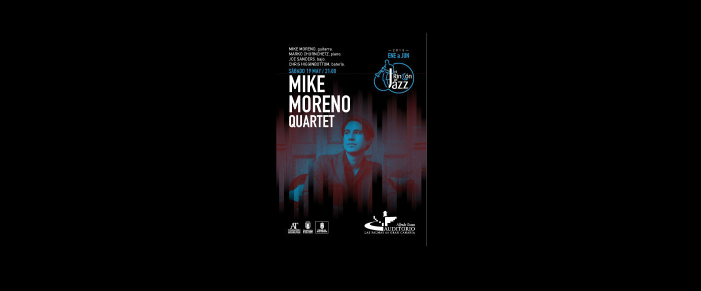 mike.jpg