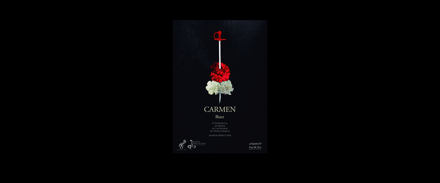 carmen.jpg