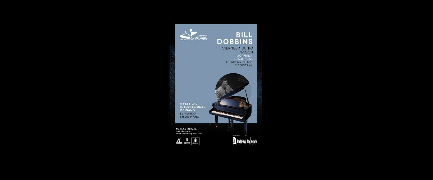 bill2.jpg