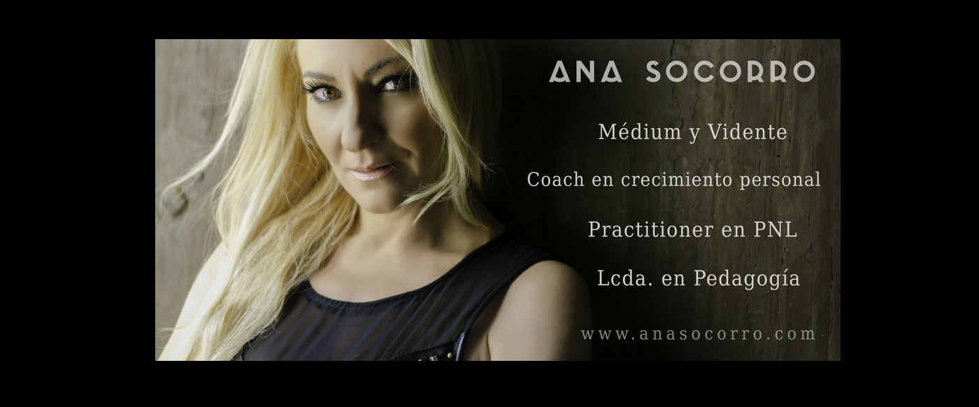 ana socorro.jpg