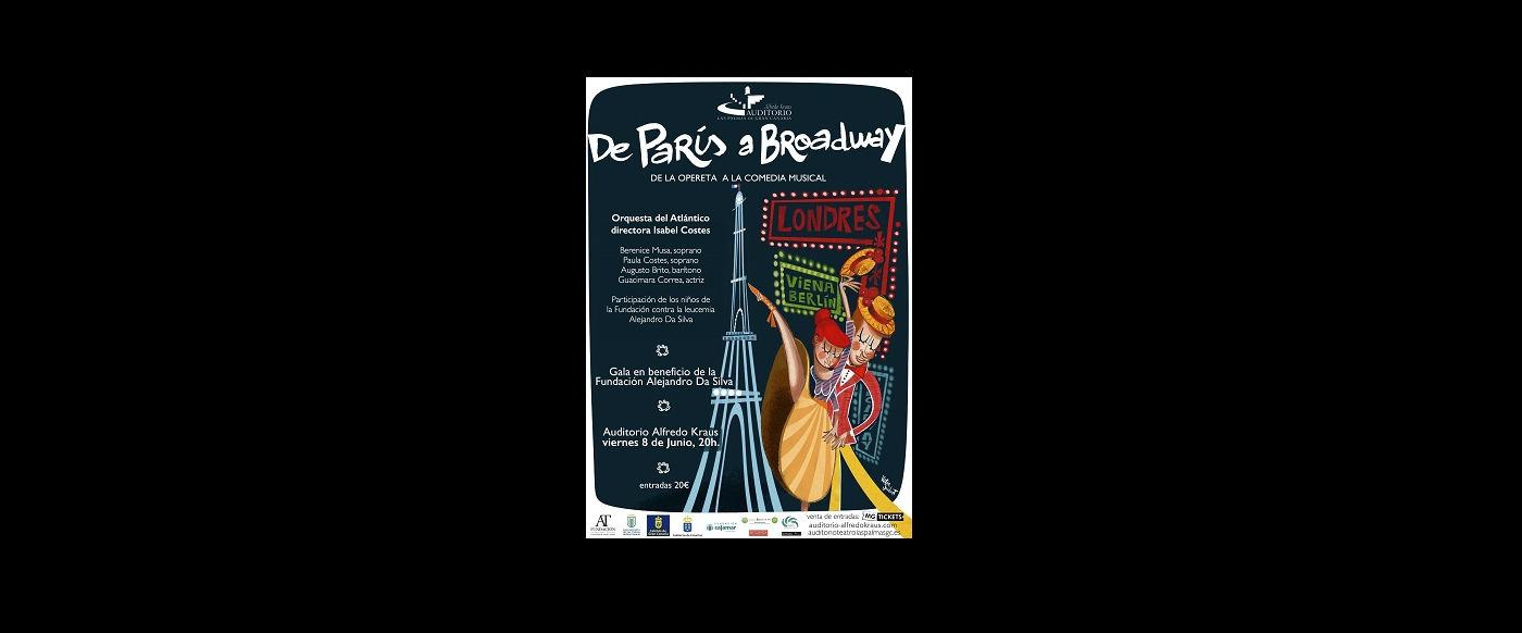 opereta.jpg