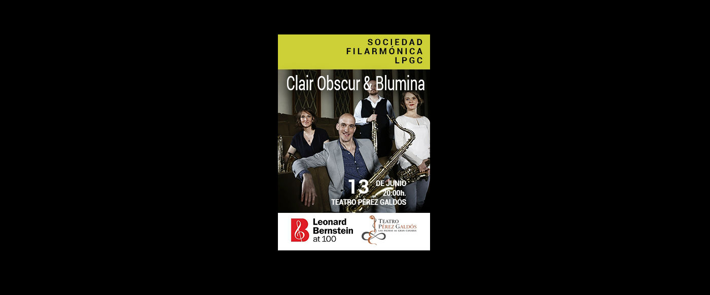 cuarteto.jpg