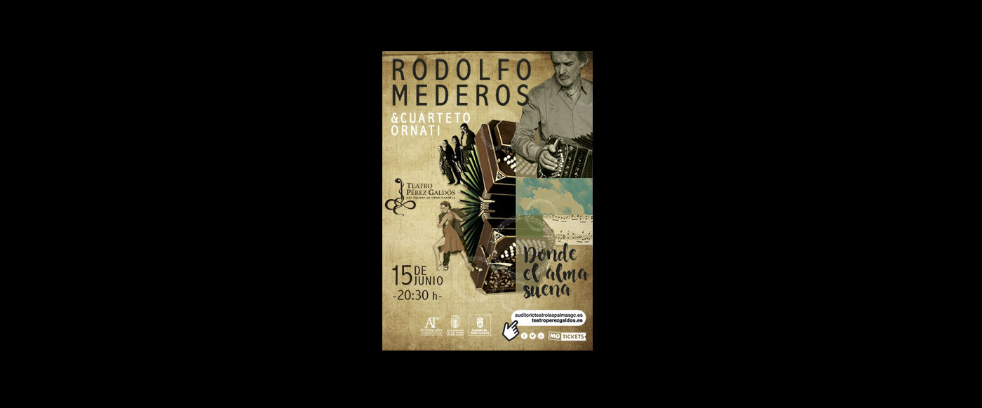 mederos.jpg