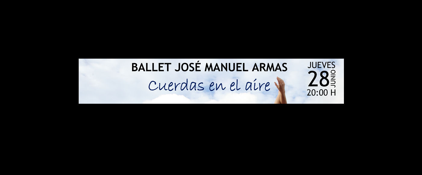 ballet.jpg