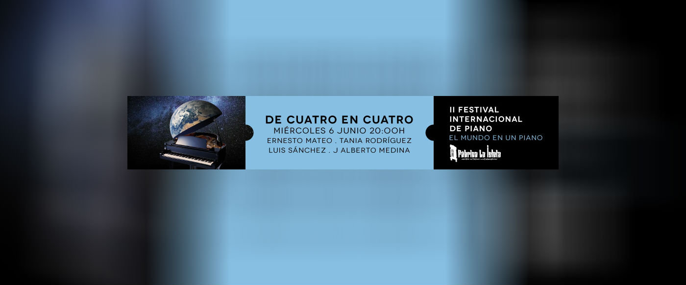 decuatroencautro.jpg