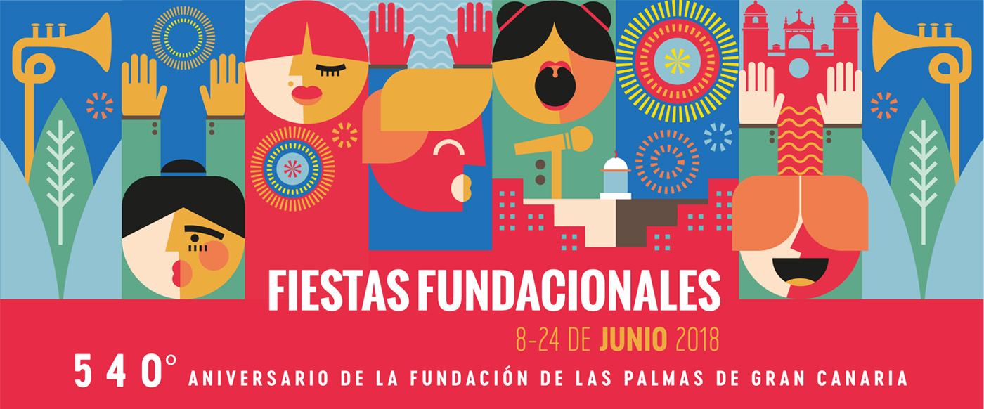 FIESTASFUN18_DIGITAL-1.jpg