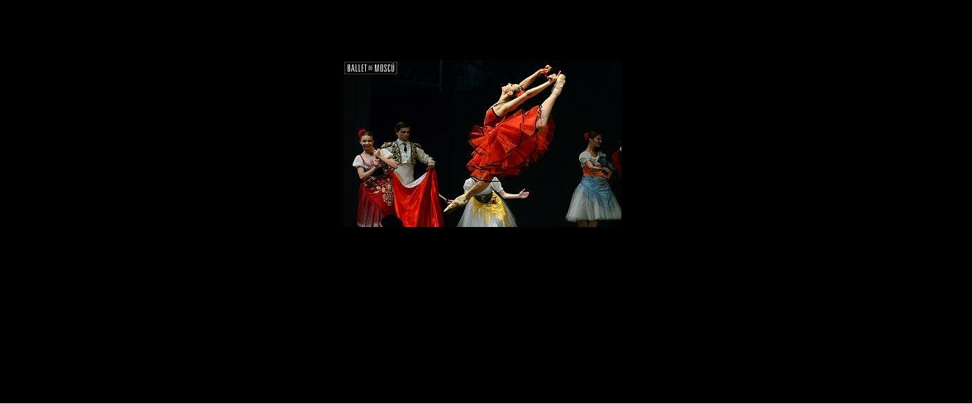 ballet2.jpg