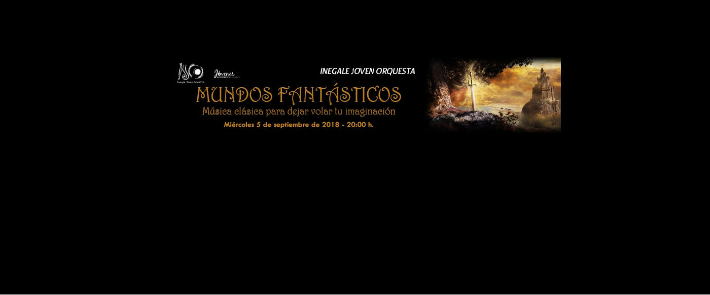 mundos_fantasticos.jpg