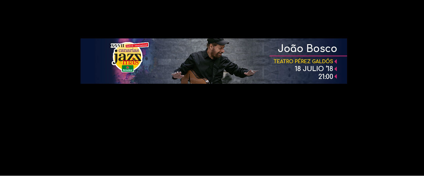 joao.jpg