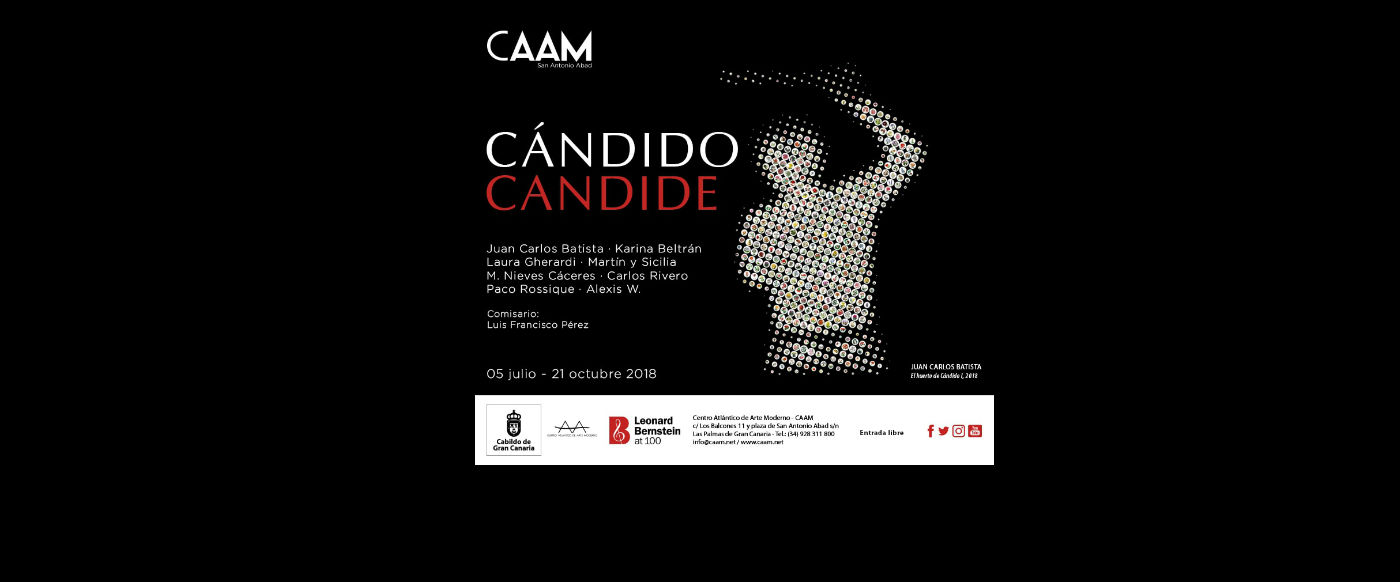candido.jpg
