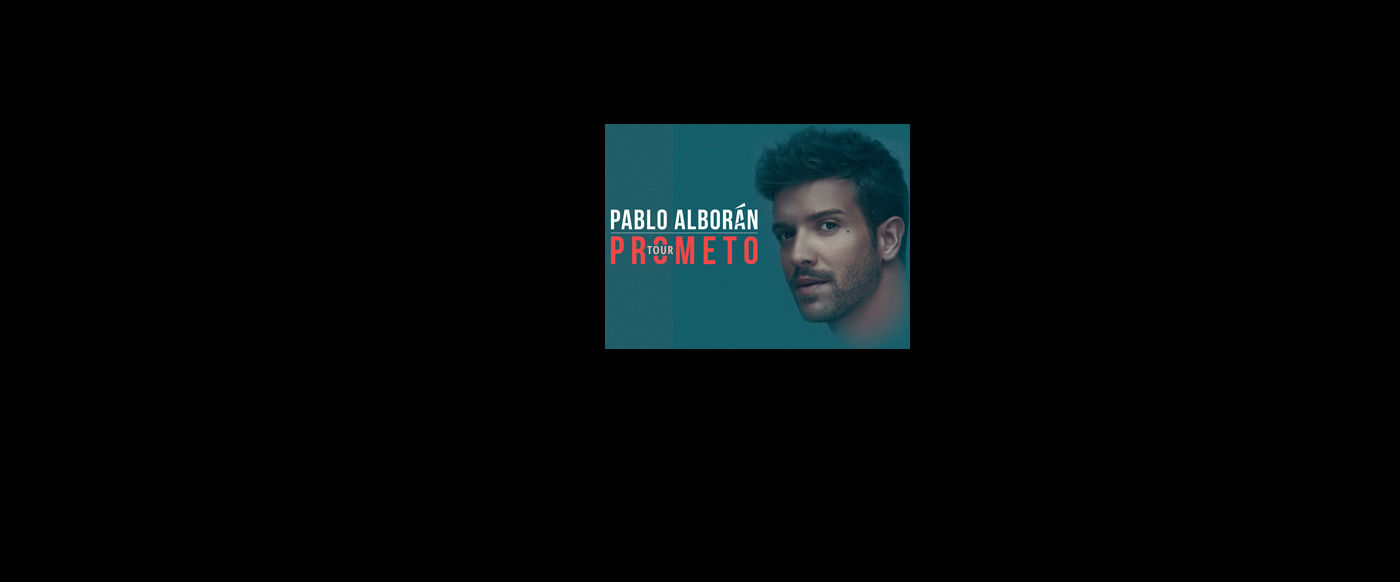 alboran.jpg