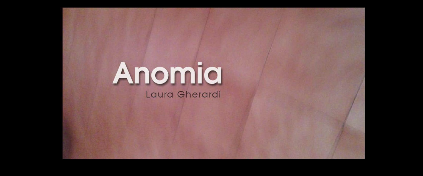 anomia.jpg