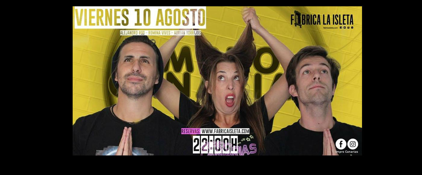 impro.jpg