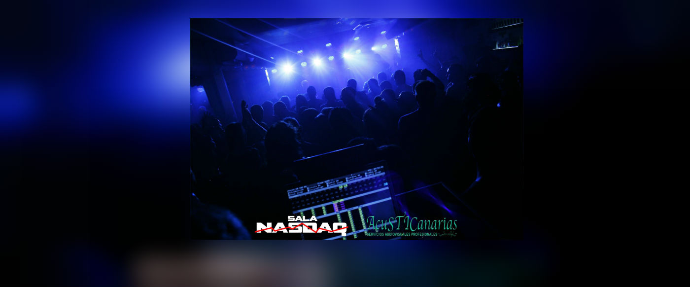 Nasdaq_1.jpg