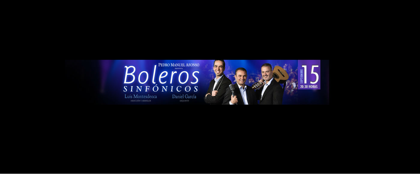 boleros.jpg