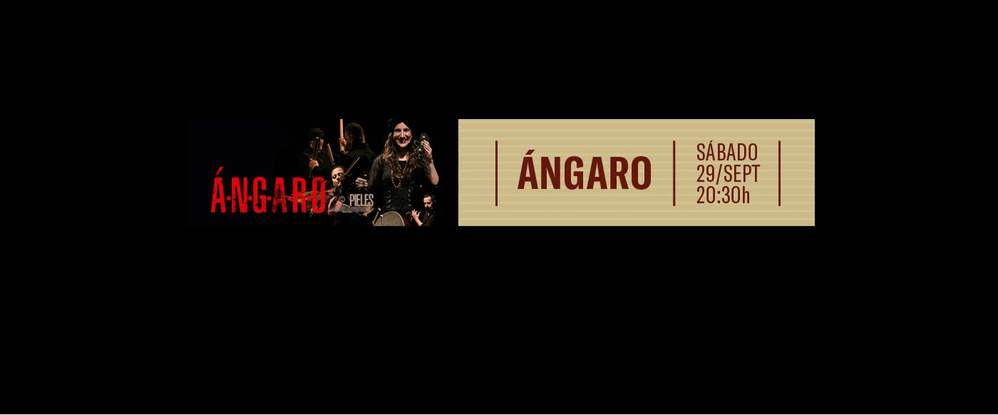 angaro.jpg