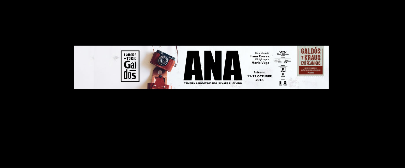 ana.jpg