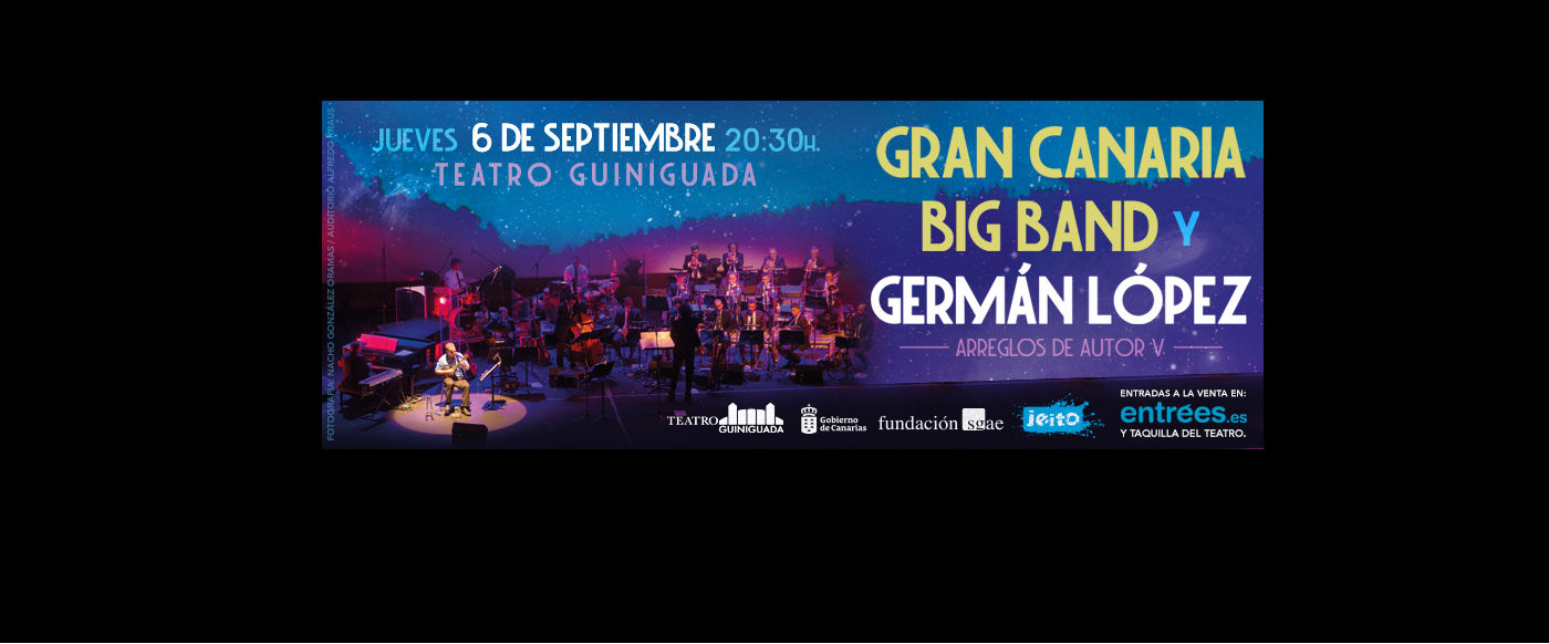 grancanariabigband.jpg