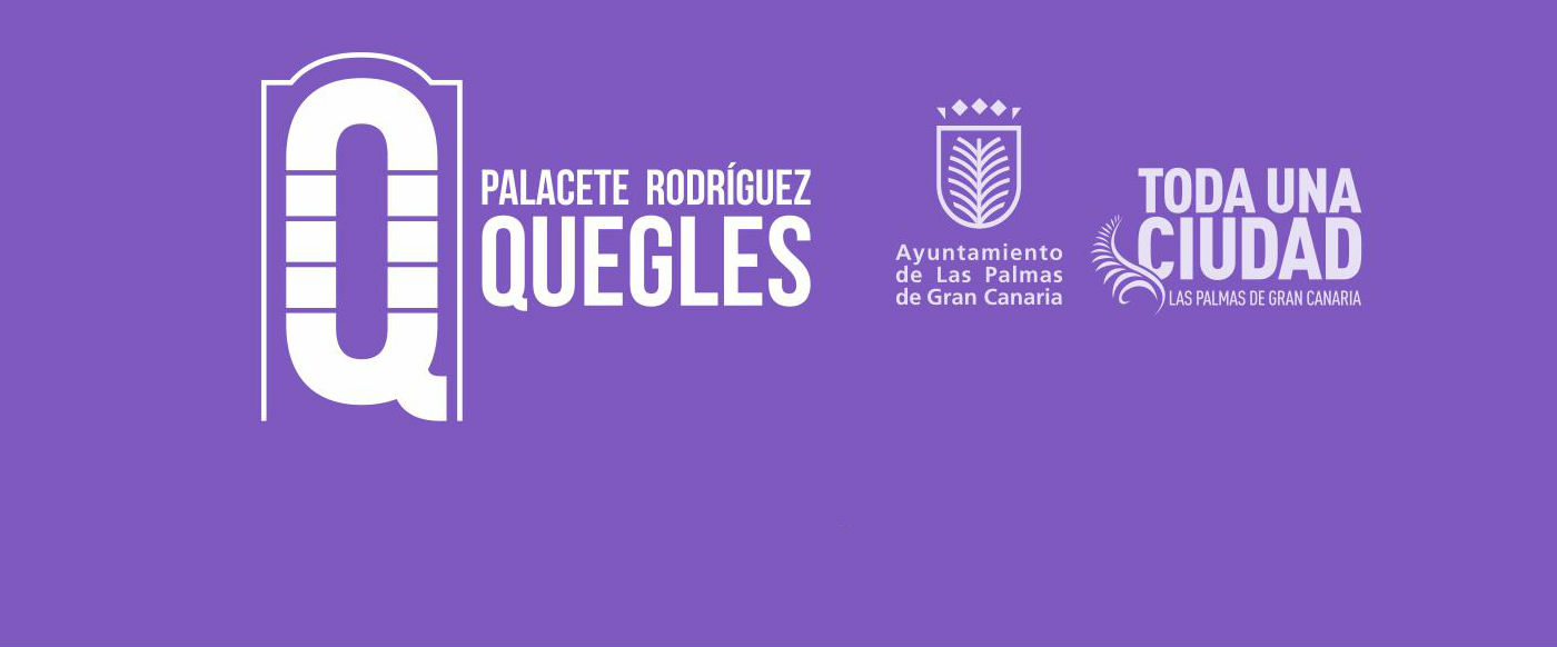 quegles_eventos.jpg