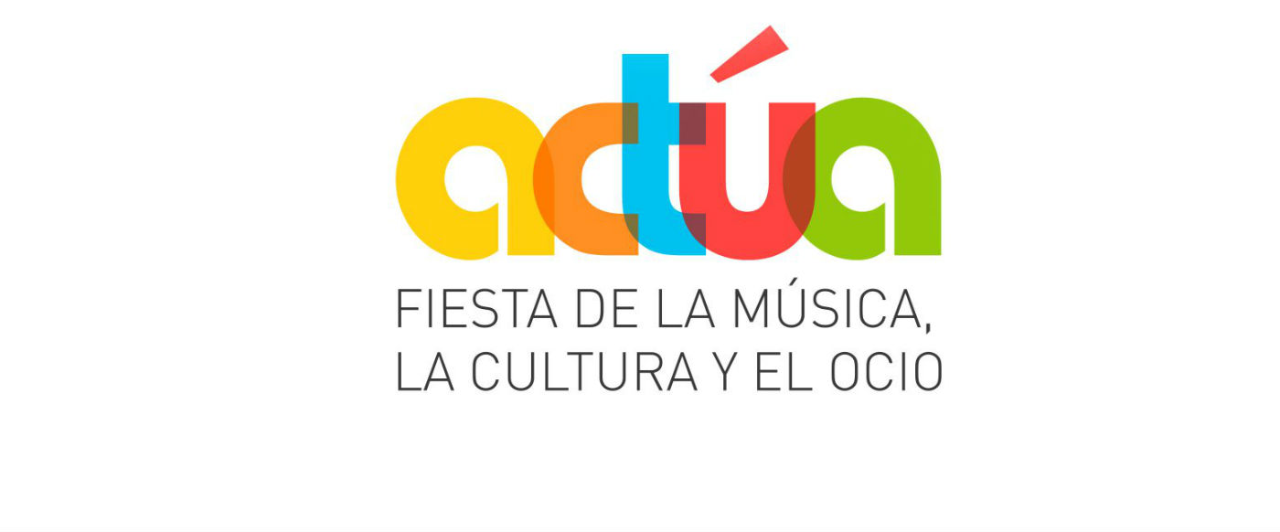 actua.jpg