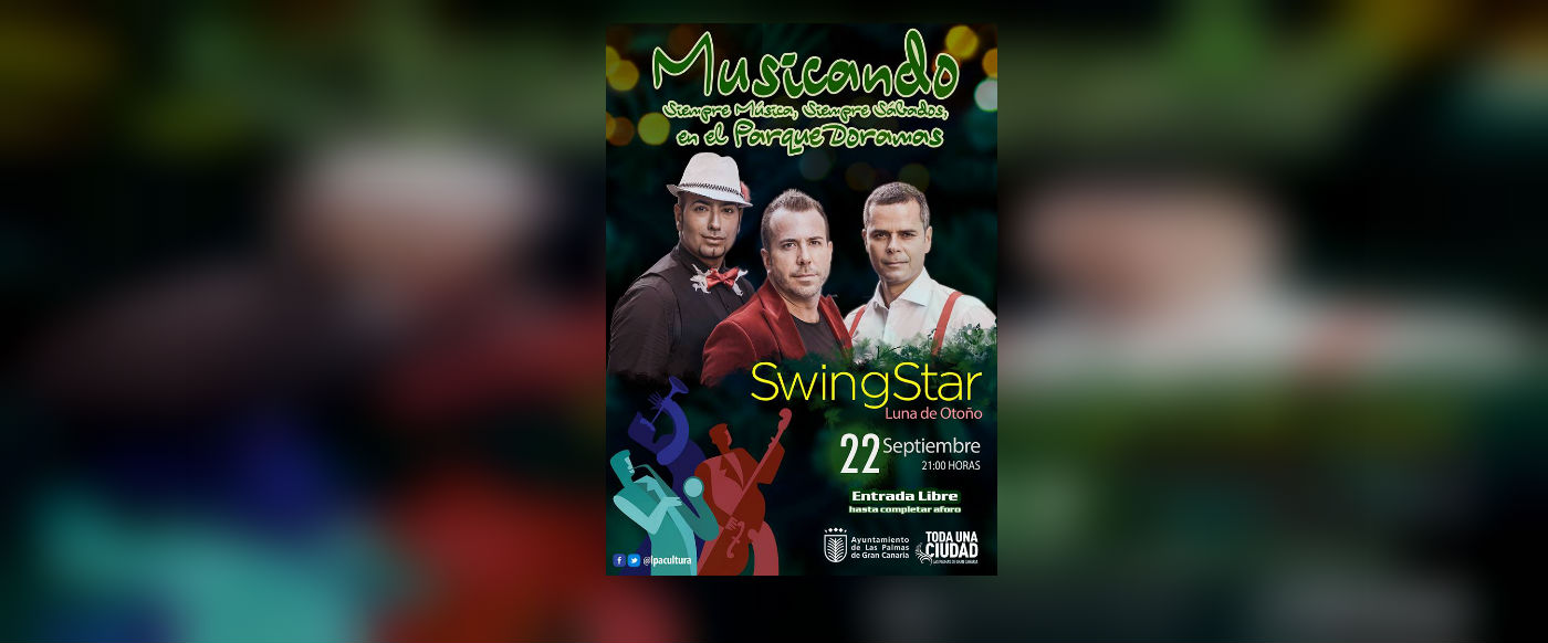 swingstars.jpg