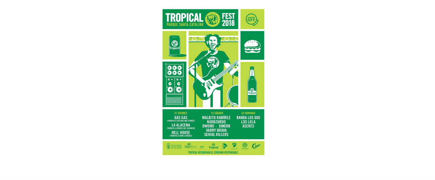 TropicalFest.jpg