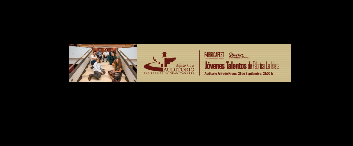 jovenes_talentos.jpg