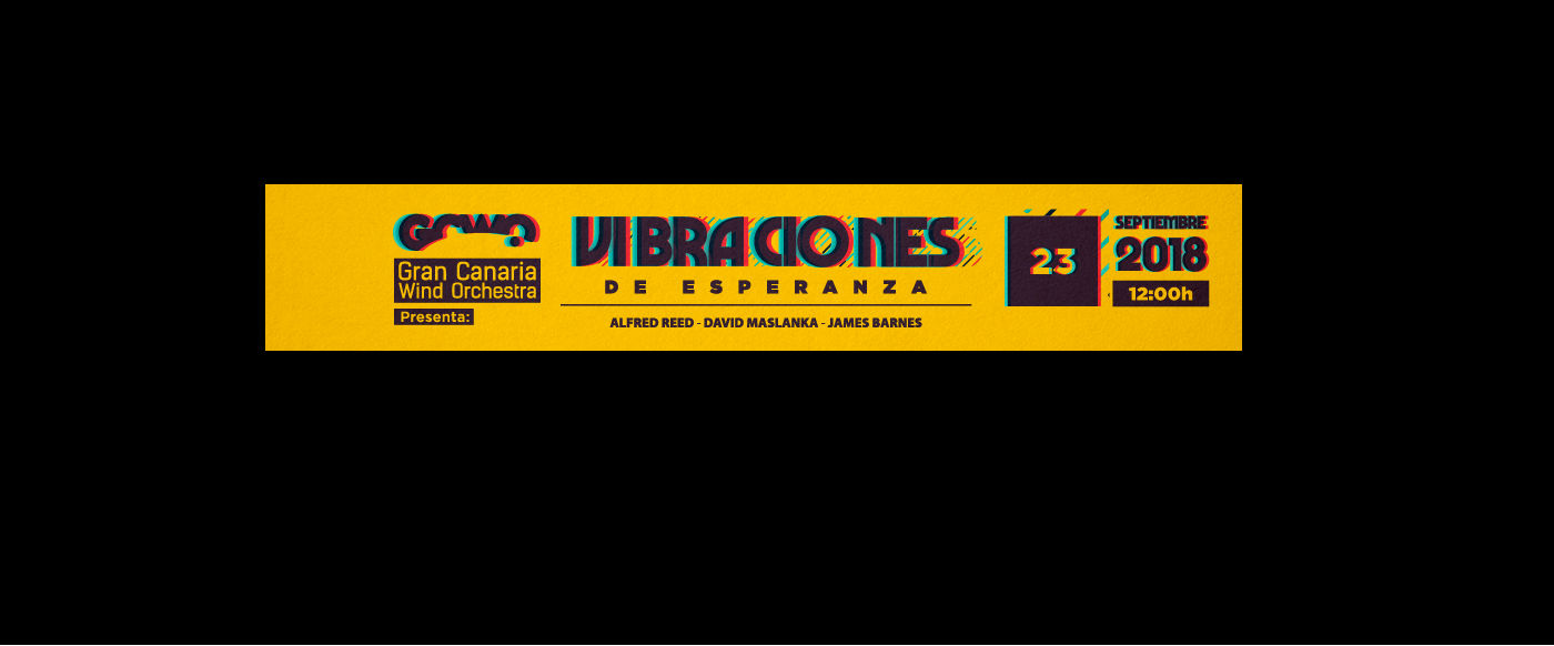 vibraciones.jpg