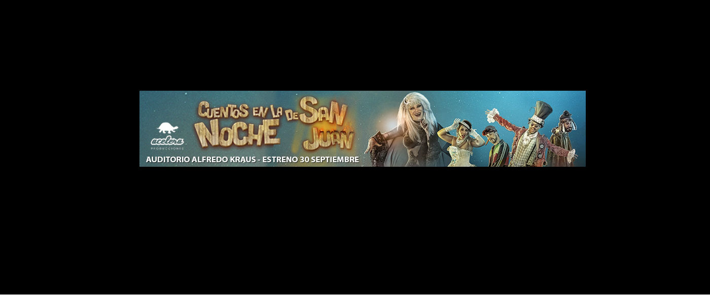 cuentos.jpg