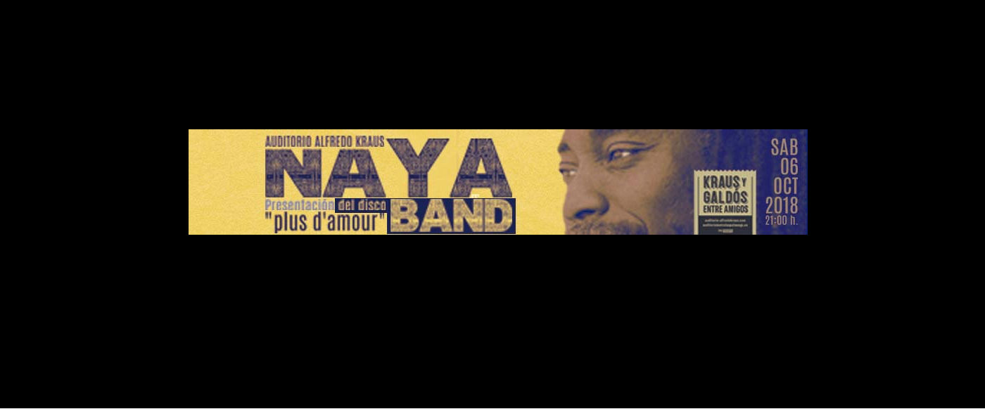 naya.jpg
