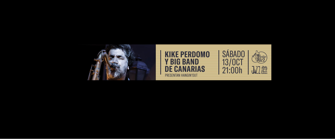 kike.jpg