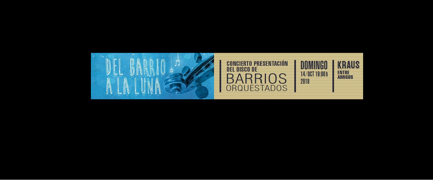 barrios.jpg