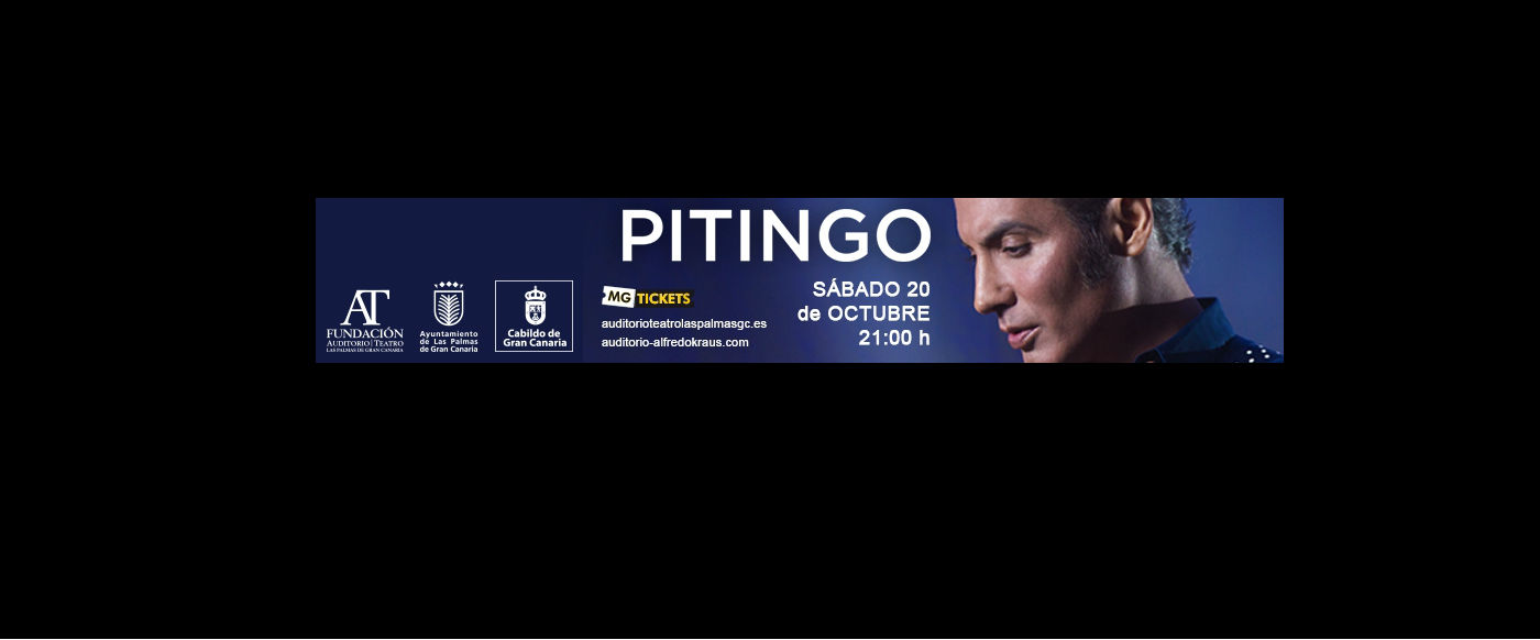 pitingo.jpg