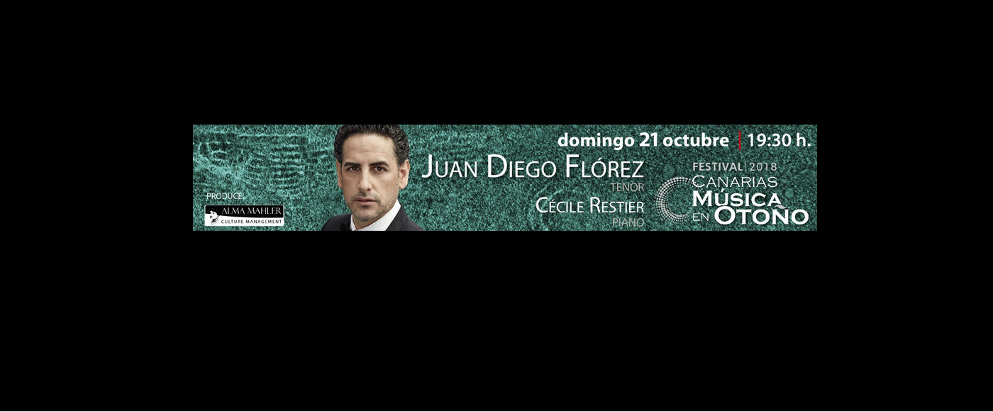 juan.jpg